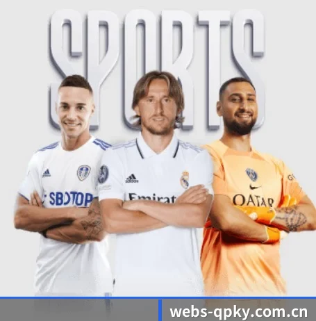webs-qpky.com.cn APP